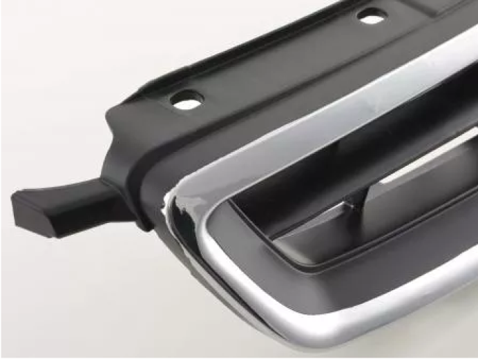 Στιγμιότυπο οθόνης (202)